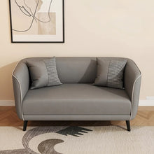 Load image into Gallery viewer, Sofa Melbourne Sofa Set – Elegant and Comfortable, Ideal for Modern Living Rooms, Direct from Factory
