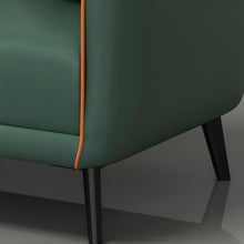 Load image into Gallery viewer, Sofa Melbourne Sofa Set – Elegant and Comfortable, Ideal for Modern Living Rooms, Direct from Factory
