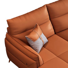Load image into Gallery viewer, Sofa Set Aurora From Golden Mayer - Direct from Factory (Customizable)
