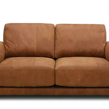 Load image into Gallery viewer, Sofa Set Balboa 3-Seater Design - Direct from Factory
