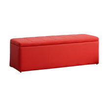 Load image into Gallery viewer, Hale Classic Comfort Bench - Timeless Design Meets Modern Elegance for Every Home
