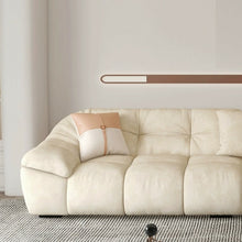 Load image into Gallery viewer, Visionnaire Premium Sofa - Customizable Opulence, Innovative Design for Luxurious Spaces
