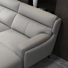 Load image into Gallery viewer, Sofa Set Elevate From Golden Mayer - Direct from Factory (Customizable)
