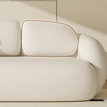 Load image into Gallery viewer, Elegant Metis Sofa Set - Tailor-Made, Plush Comfort for Luxurious &amp; Modern Living Spaces
