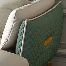 Load image into Gallery viewer, Shawn Premium Sofa - Customizable Luxury, Contemporary Style for Modern Homes
