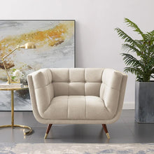 Load image into Gallery viewer, Sofa Set Smartel Couch Set – Modern and Elegant Living Room Furniture, Direct from Factory
