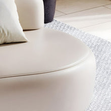 Load image into Gallery viewer, Benches Fandango Sofa Bench – Modern Living Room Furniture, Direct from Factory
