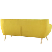 Load image into Gallery viewer, Sofa Dolce Sofa Set Design – Luxurious and Elegant, Ideal for Sophisticated Living Spaces, Direct from Factory

