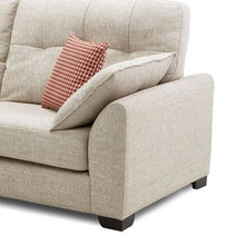 Load image into Gallery viewer, Ocean Sofa  from Golden Mayer - Direct from Factory (Customizable)

