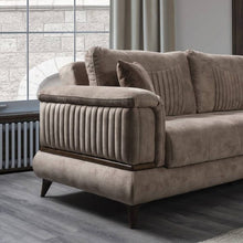 Load image into Gallery viewer, Federico Premium Sofa - Bespoke Luxury, Timeless Design for Refined Home Decor
