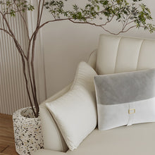 Load image into Gallery viewer, Customizable Grosseto L-Shaped Sofa - Direct From Factory
