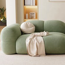 Load image into Gallery viewer, Kristalia  Premium Sofa :  Customizable Luxury for Contemporary Home Decor
