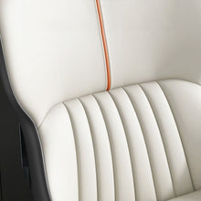 Load image into Gallery viewer, Dining Chair Sperone – Elegant and Versatile Chairs for Dining and Kitchen Areas, Customizable
