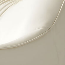 Load image into Gallery viewer, Renato Accent Chair - Customize Your Chair | Direct from Factory
