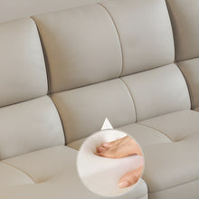 Load image into Gallery viewer, Sinfona Customizable Sectional Sofa - Direct From Factory
