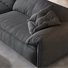 Load image into Gallery viewer, Grumetto Modern Sofa Set - Customizable, Sleek &amp; Comfort-Focused for Urban Interiors
