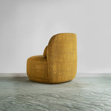 Load image into Gallery viewer, Aberdeen Arm Chair - Customize Your Chair | Direct from Factory
