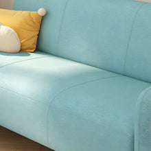 Load image into Gallery viewer, Arbiter Customizable Sofa Set - Contemporary Luxury, Comfort &amp; Style for Any Living Space, Versatile Design
