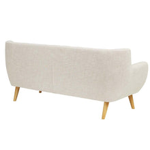 Load image into Gallery viewer, Sofa Dolce Sofa Set Design – Luxurious and Elegant, Ideal for Sophisticated Living Spaces, Direct from Factory
