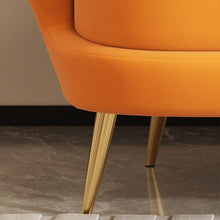 Load image into Gallery viewer, Customize Your Luton Sofa Set - Contemporary Style &amp; Supreme Comfort
