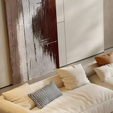 Load image into Gallery viewer, Morado Premium Sofa - Customizable Elegance, Contemporary Design for Luxurious Living
