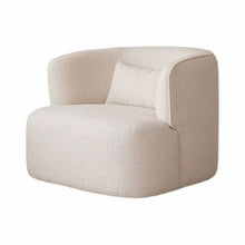 Load image into Gallery viewer, Emmi  Arm Chair - Customize Your Chair | Direct from Factory
