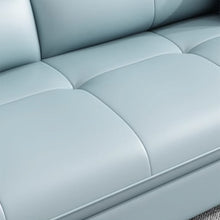 Load image into Gallery viewer, L-Shape Cardiff Sofa | Latest Contemporary Design | Direct from Factory (Direct from Factory)
