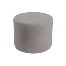Load image into Gallery viewer, Customizable Tilda Ottoman  - Stylish and Versatile Seating for Living Room.
