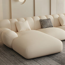 Load image into Gallery viewer, Ibisca Customizable Sectional Sofa | Direct From Factory
