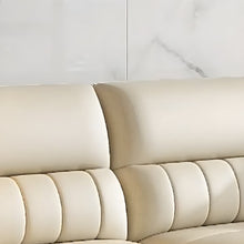 Load image into Gallery viewer, Missana Premium Sofa - Customizable Elegance, Chic Design for Sophisticated Interiors
