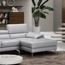 Load image into Gallery viewer, L shape sofa with Headrest Gorhamm From Golden Mayer - Direct from Factory (Customizable)
