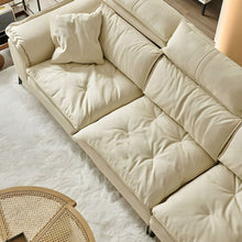 Load image into Gallery viewer, Edizioni Premium Sofa - Customizable Opulence, Avant-Garde Design for Exclusive Interiors
