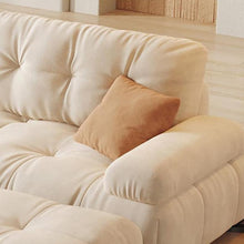 Load image into Gallery viewer, Customizable Harold Sofa Set - Classic Charm &amp; Modern Comfort for Your Home
