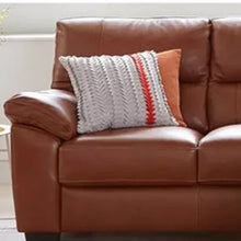 Load image into Gallery viewer, Sofa Couch Dalmore 3-Seater Design Set - Customizable
