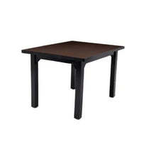 Load image into Gallery viewer, Asio Dining Set 4 Seater
