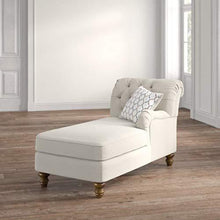 Load image into Gallery viewer, Rolex Lounger in Beige Color
