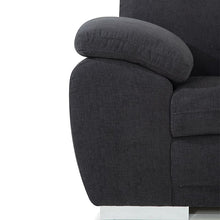 Load image into Gallery viewer, Pelican L Shape Sofa From Golden Mayer - Direct from Factory (Customizable)
