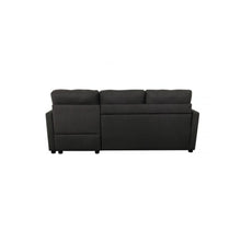Load image into Gallery viewer, Boxer Sofa Cum Bed With Lounger
