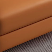 Load image into Gallery viewer, Ottoman Pouffe Entro Stool – Compact and Stylish Living Room Seating, Direct from Factory
