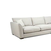 Load image into Gallery viewer, Sofa Set Tweezer From Golden Mayer - Direct from Factory (Customizable)
