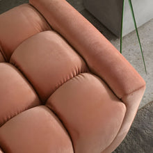 Load image into Gallery viewer, Benches Dapper Couch Bench – Stylish Bedroom Seating - Direct from Factory (Customizable)
