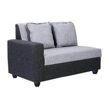 Load image into Gallery viewer, Mode Mingle Corner Sectional Sofa
