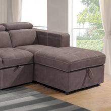 Load image into Gallery viewer, Itasca Sofacumbed  from Golden Mayer - Direct from Factory (Customizable)
