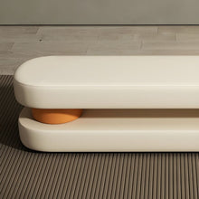 Load image into Gallery viewer, Bench Dale Living Room Bench – Stylish and Functional Furniture for Comfortable Seating, Direct from Factory
