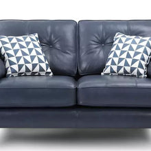 Load image into Gallery viewer, Zin Sofa  From Golden Mayer - Direct from Factory (Customizable)
