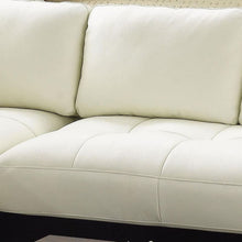 Load image into Gallery viewer, Leha Sofa Set From Golden Mayer - Direct from Factory (Customizable)
