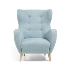 Load image into Gallery viewer, Golden Mayer Kizik Arm Chair - Direct From Factory (Customizable)
