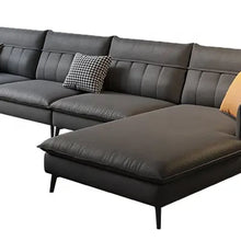 Load image into Gallery viewer, Sofa Set Nest From Golden Mayer - Direct from Factory (Customizable)
