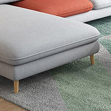 Load image into Gallery viewer, Sofa Nord From Golden Mayer - Direct from Factory (Customizable)
