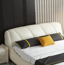 Load image into Gallery viewer, Bed Cot Bubble with Upholstered  Frame From Golden Mayer - Direct from Factory (Customizable)
